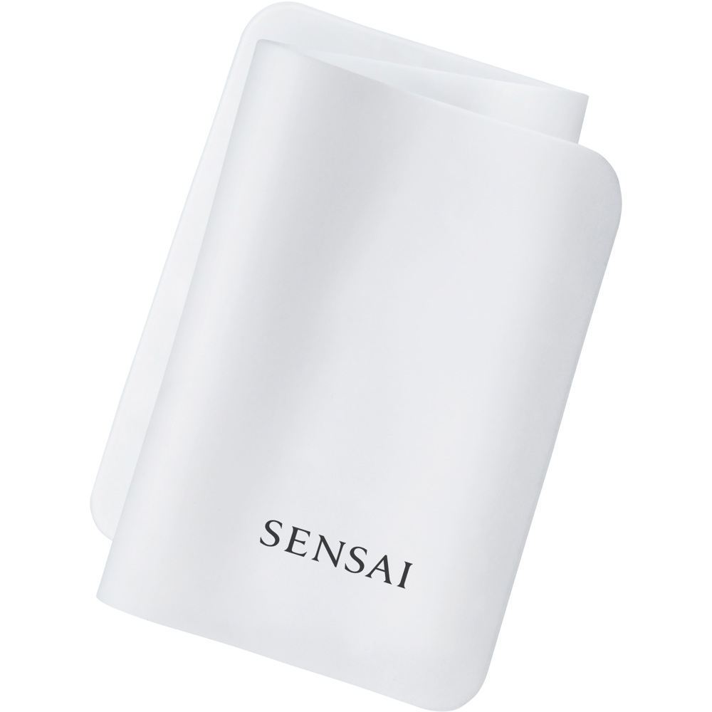 Silky Purifying Double Cleansing Limited Set, 150ml