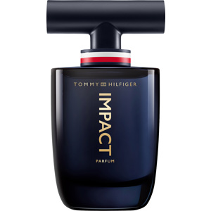 Impact, Parfum 100ml