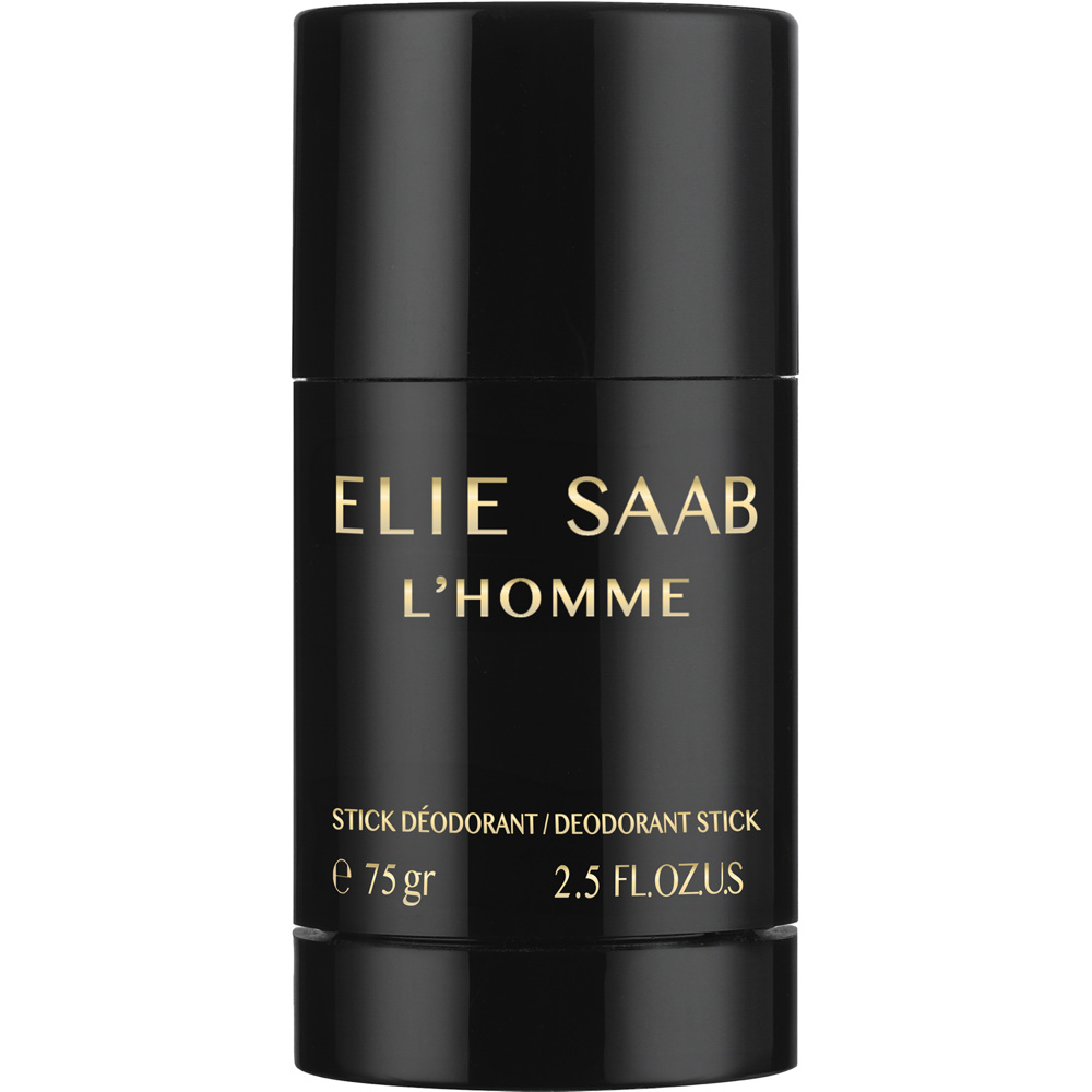 L'Homme Deo Stick, 75g