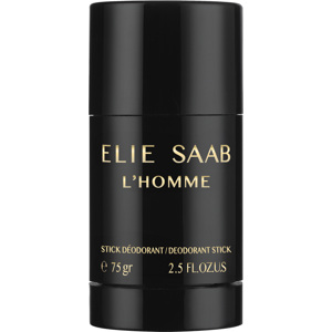 L'Homme Deo Stick, 75g