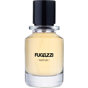 Parfum 1, Extrait de Parfum