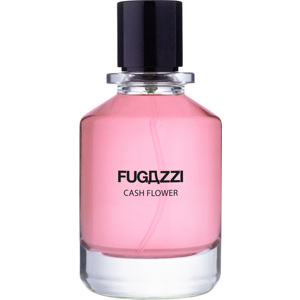 Cash Flower, Extrait de Parfum