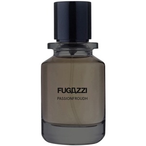 Passionfroudh, Extrait de Parfum