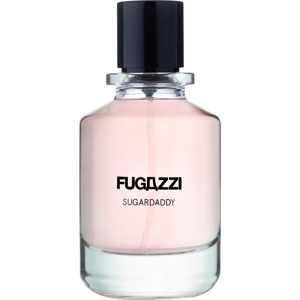 Sugardaddy, Extrait de Parfum 100ml