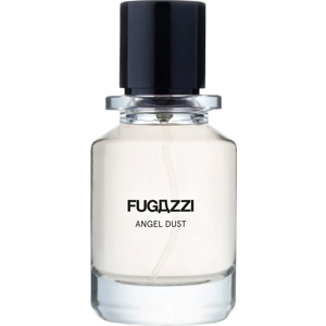 Angel Dust, Extrait de Parfum