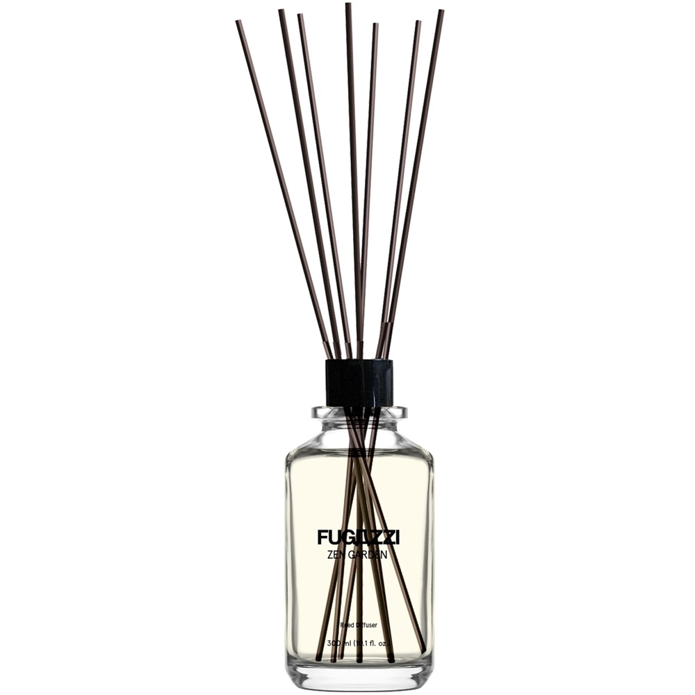 Zen Garden Diffuser, 300ml