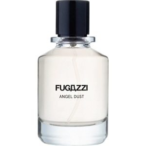 Angel Dust, Extrait de Parfum