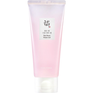Red Bean Water Gel, 100ml