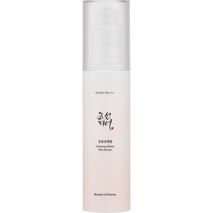 Ginseng Moist Sun Serum, 50ml