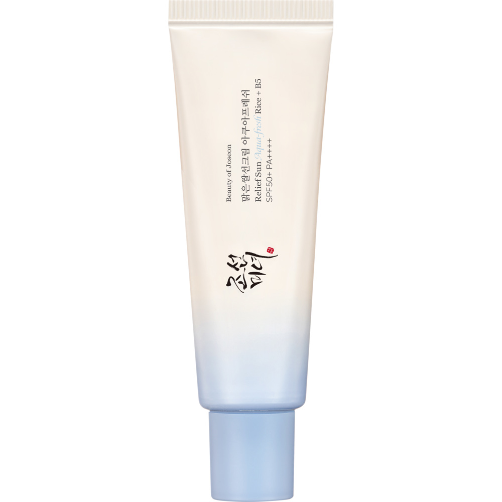 Relief Sun Aqua Fresh SPF50+ PA++++, 50ml