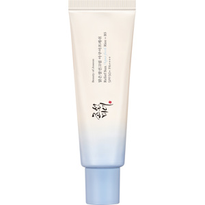Relief Sun Aqua Fresh SPF50+ PA++++, 50ml