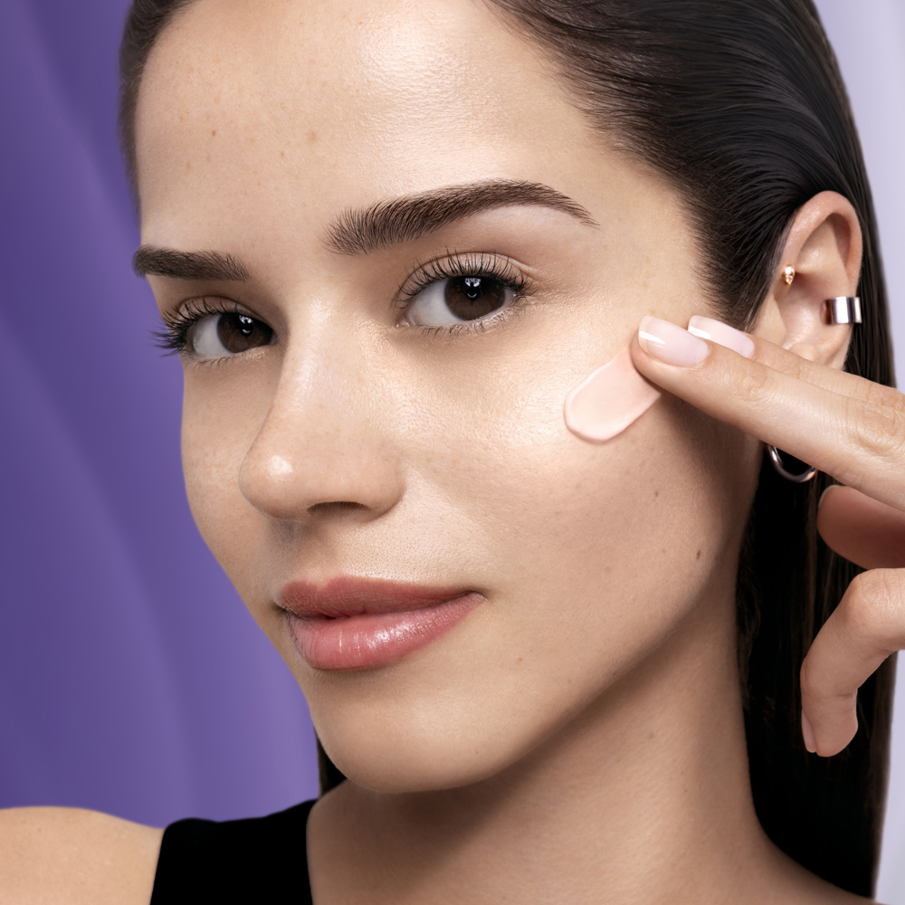 Rénergie H.P.N. UVMUNE Cream SPF50