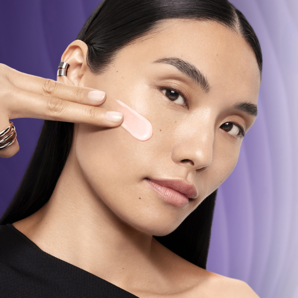 Rénergie H.P.N. UVMUNE Cream SPF50