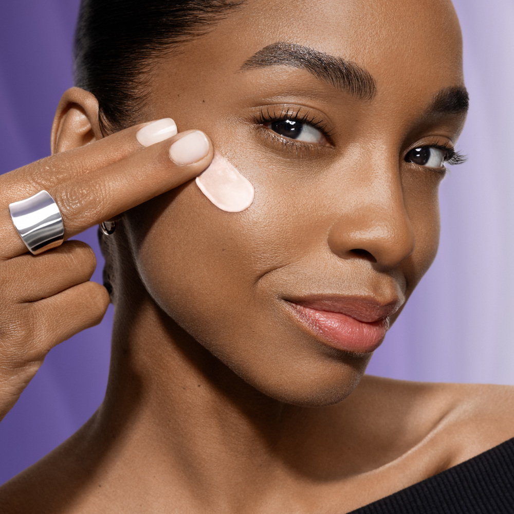 Rénergie H.P.N. UVMUNE Cream SPF50