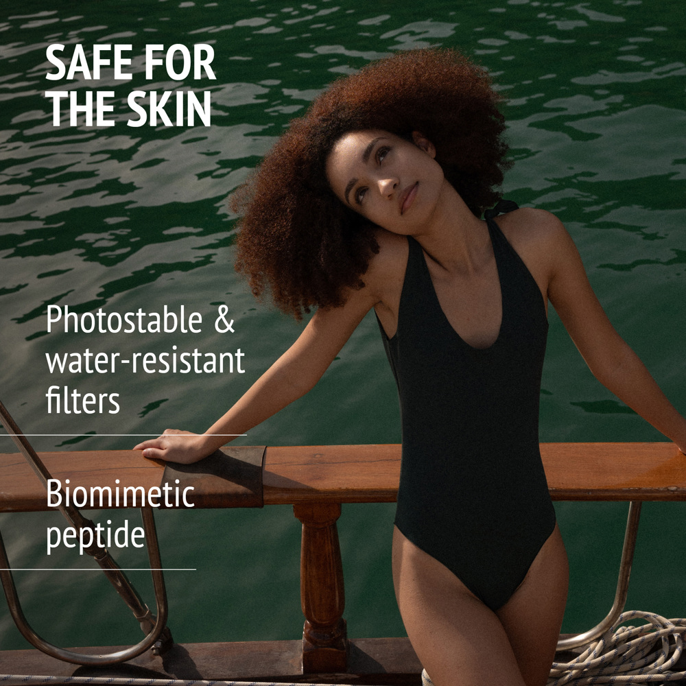 Sun Soul Hydraglow Aftersun, 200ml