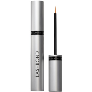 LASHBOND™ Building Serum
