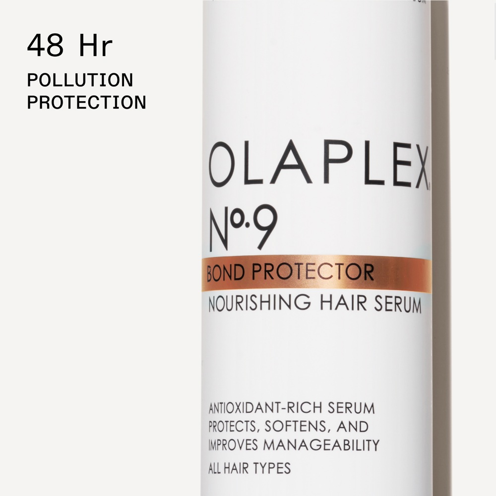 No.9 Bond Protector, 90ml