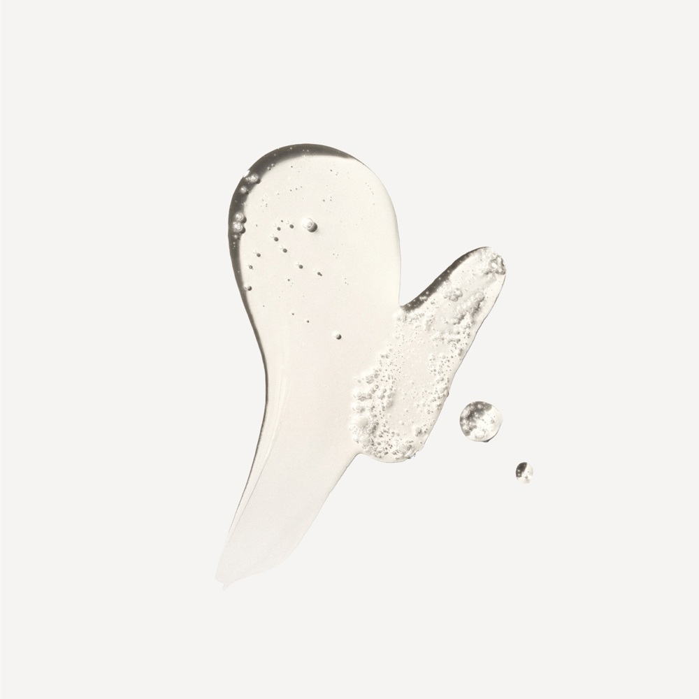 No.9 Bond Protector, 90ml