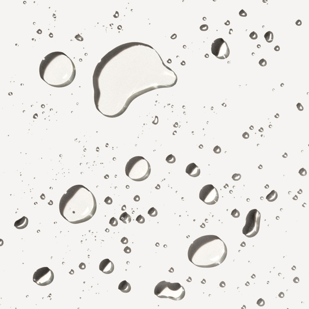 No.0 Intensive Bond Buildning Hair Treament, 155ml