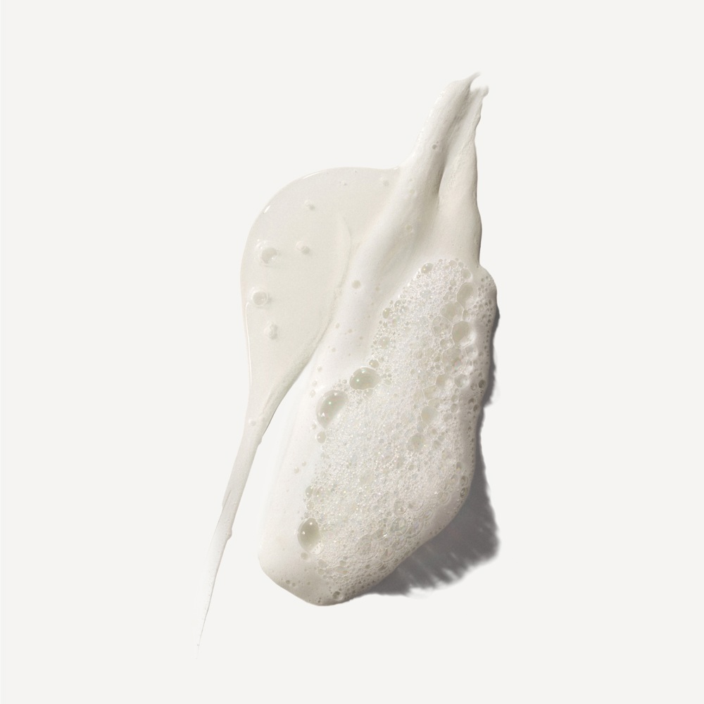 No.4C Bond Maintenance Clarifying Shampoo, 250ml