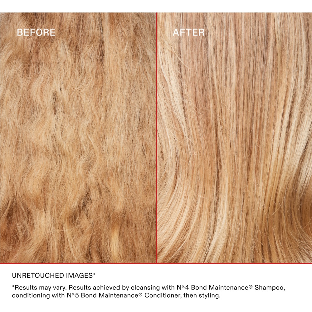 No.4 Bond Maintenance Shampoo