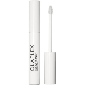 Browbond Building Serum, 3,5ml