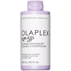 No.5P Blonde Enhancer Toning Conditioner, 250ml
