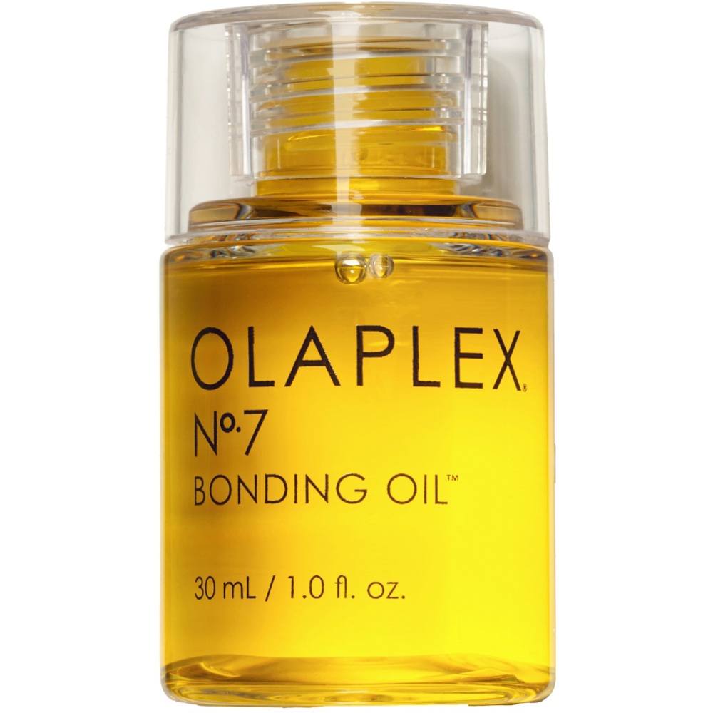 No.7 Bonding Oil, 30ml