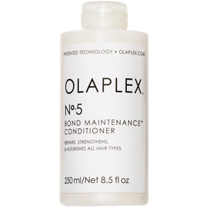 No.5 Bond Maintenance Conditioner, 250ml