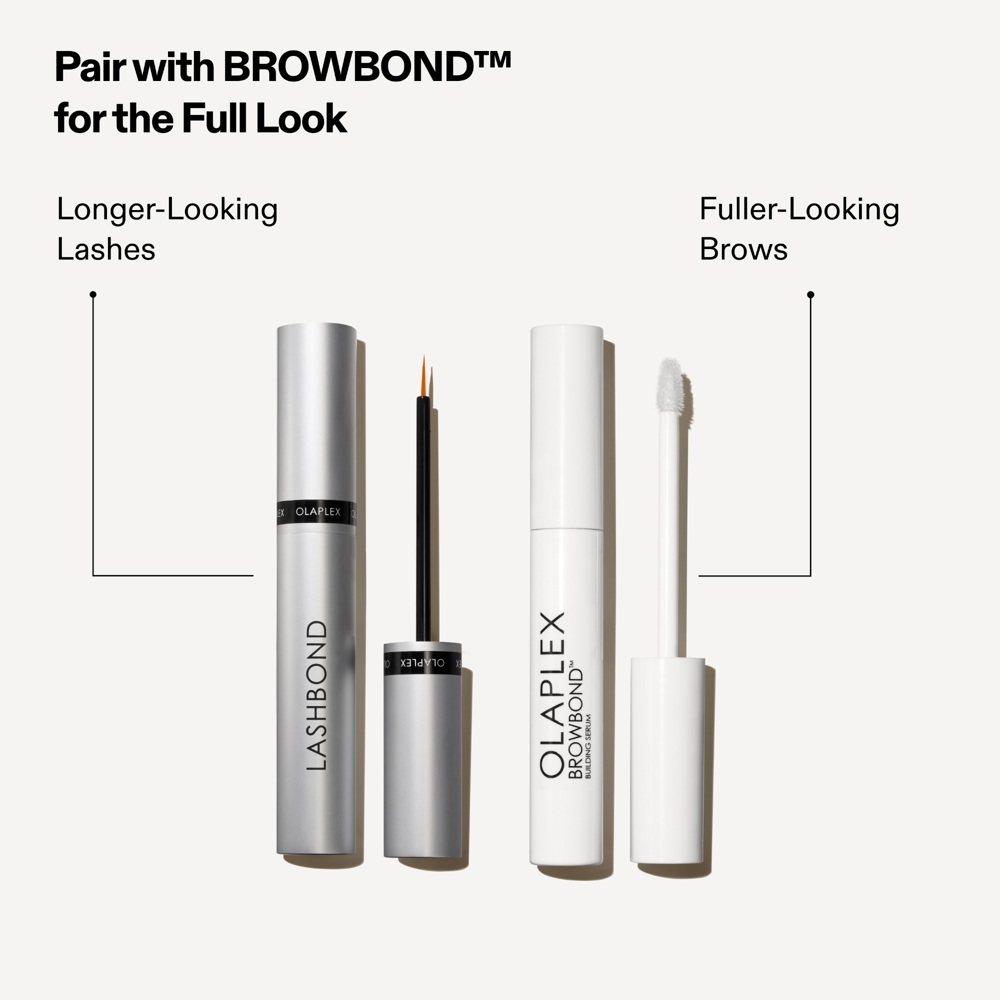 LASHBOND™ Building Serum