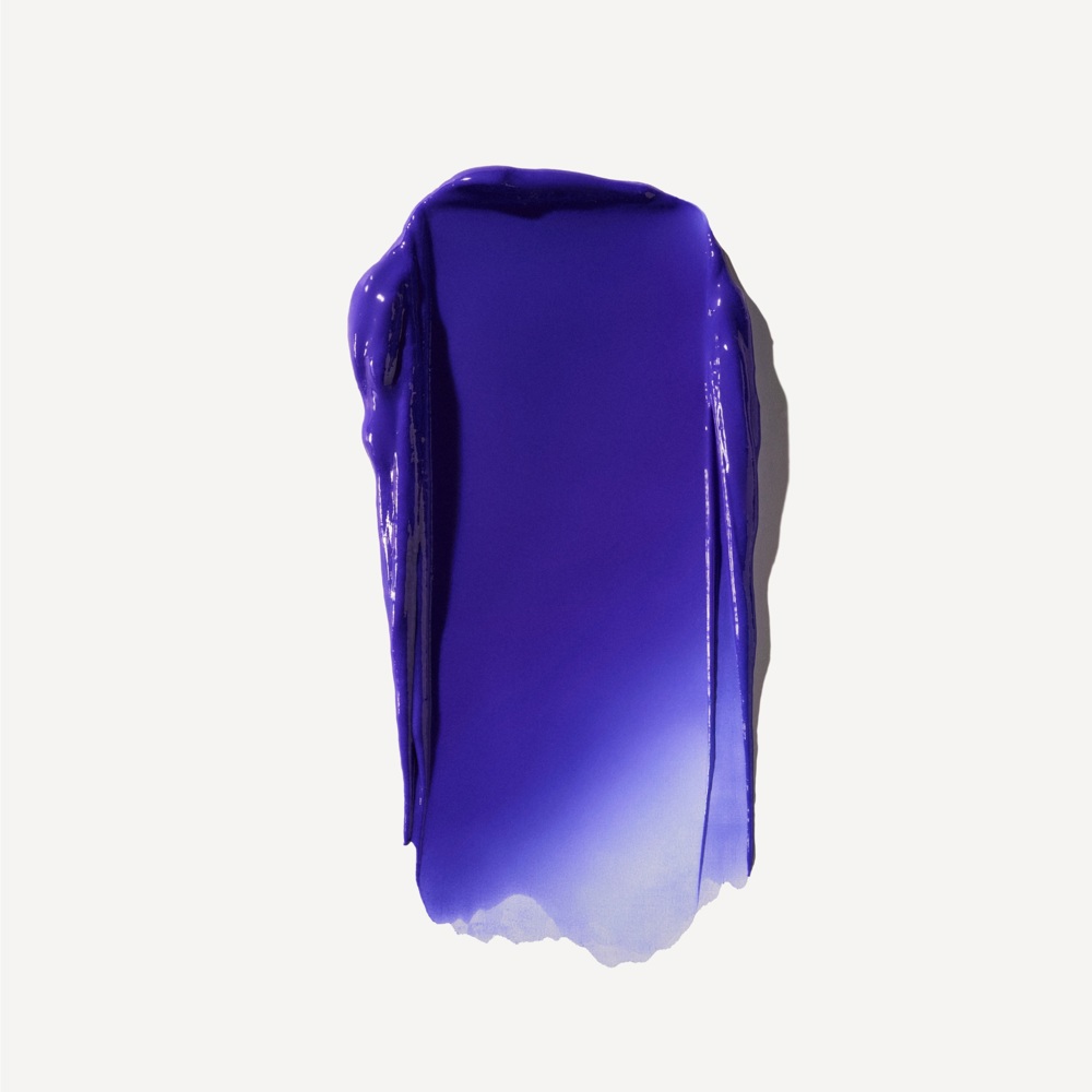 No.5P Blonde Enhancer Toning Conditioner, 250ml