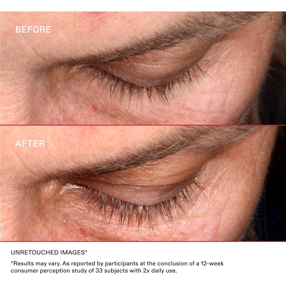 LASHBOND™ Building Serum