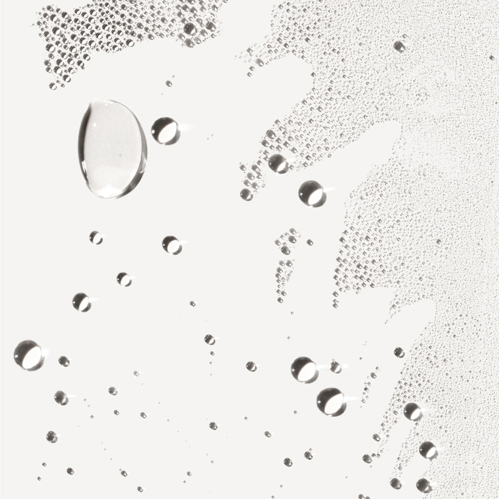 Volumizing Blow Dry Mist, 150ml