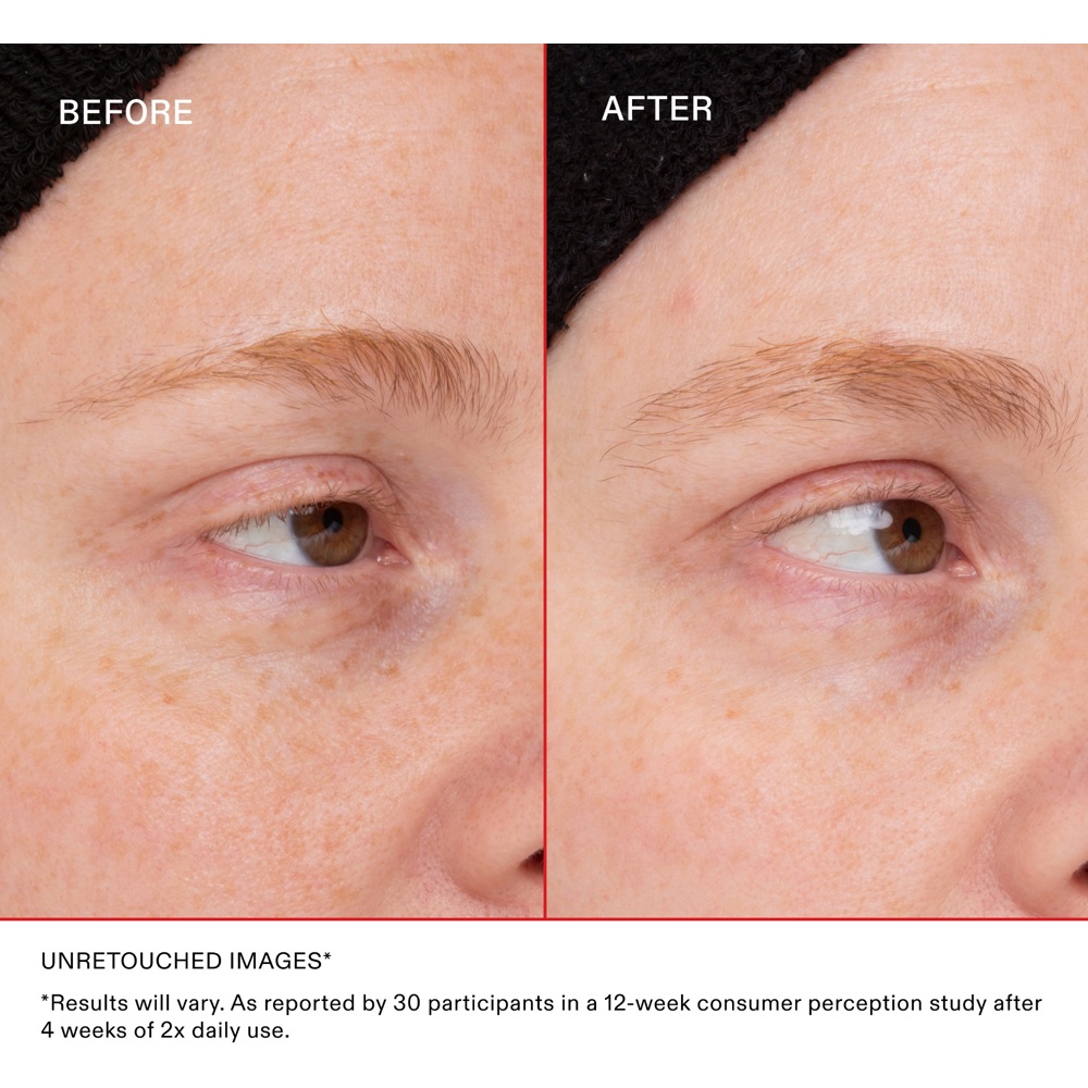 Browbond Building Serum, 3,5ml