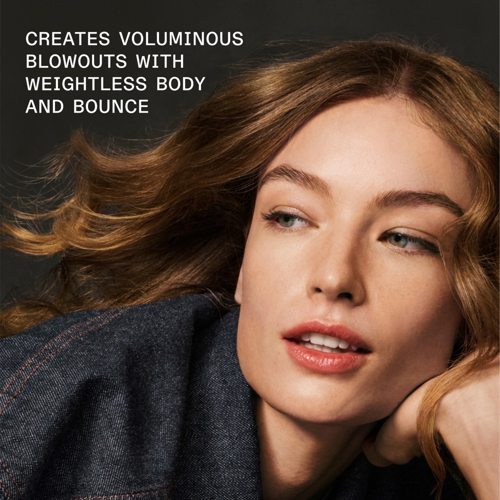 Volumizing Blow Dry Mist, 150ml