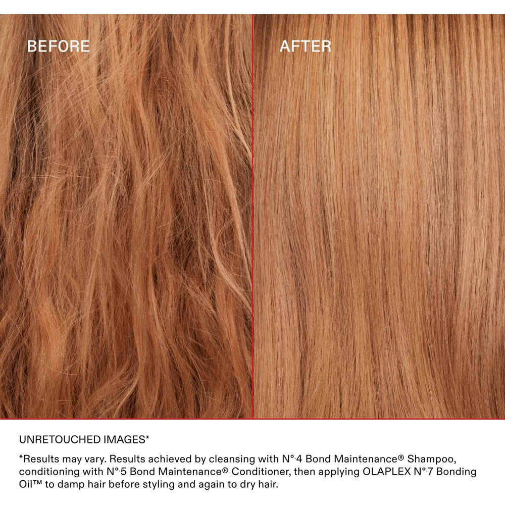 No.7 Bonding Oil, 30ml