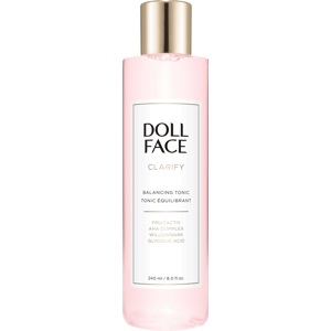 Clarify Balancing Toner, 240ml