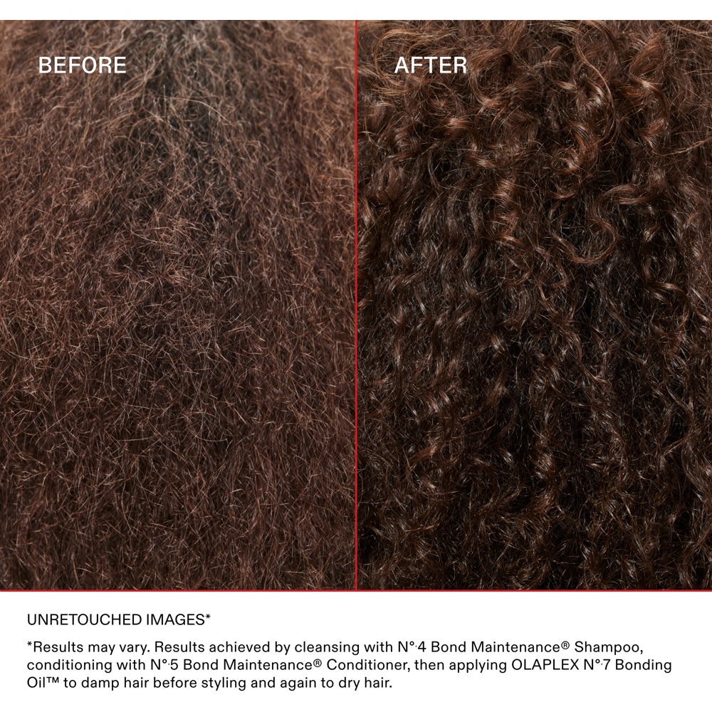 No.7 Bonding Oil, 30ml