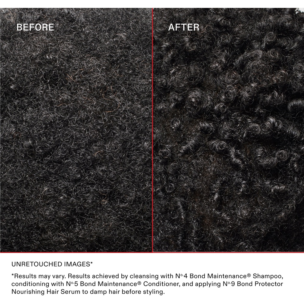 No.5 Bond Maintenance Conditioner