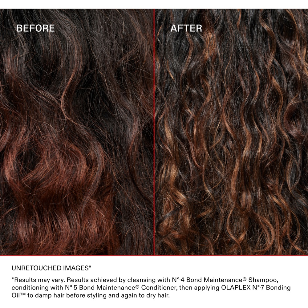 No.7 Bonding Oil, 30ml