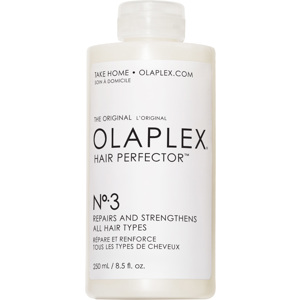 Hair Perfector No 3