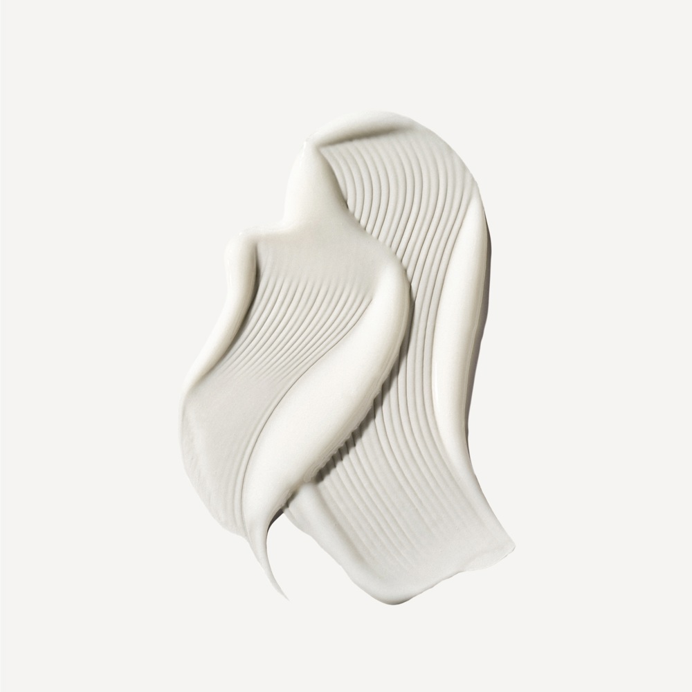 No.5 Leave in Conditioner