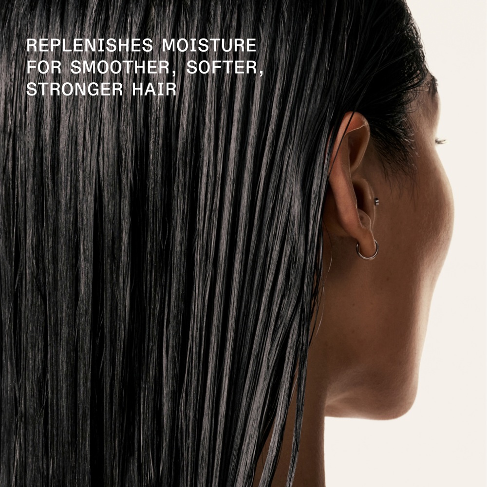 No.8 Bond Intense Moisture Mask, 100ml