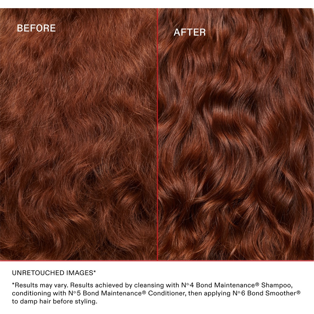 No.6 Bond Smoother, 100ml