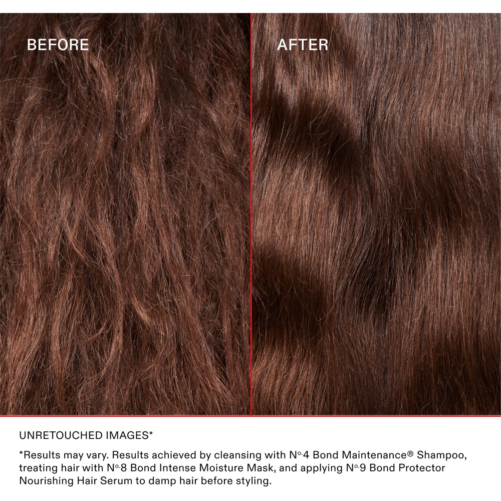 No.8 Bond Intense Moisture Mask, 100ml