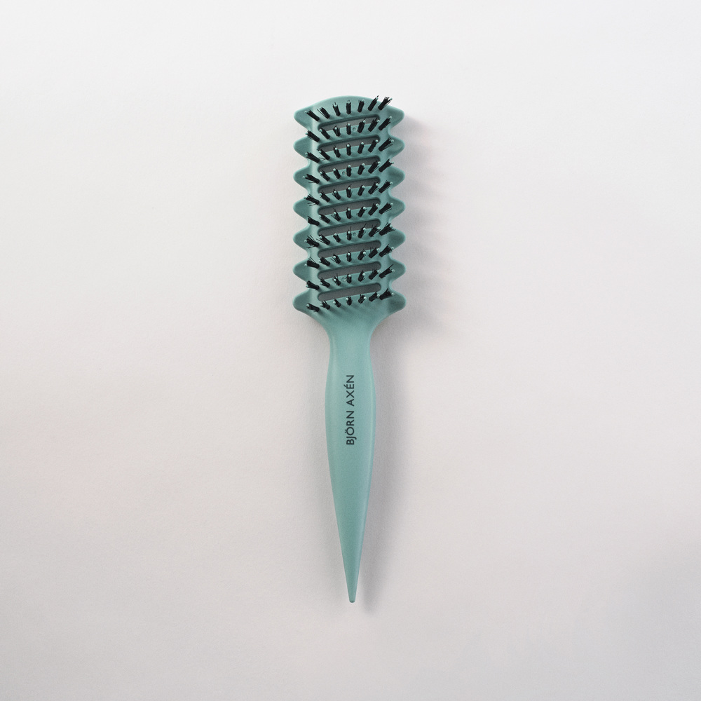 Curl Brush