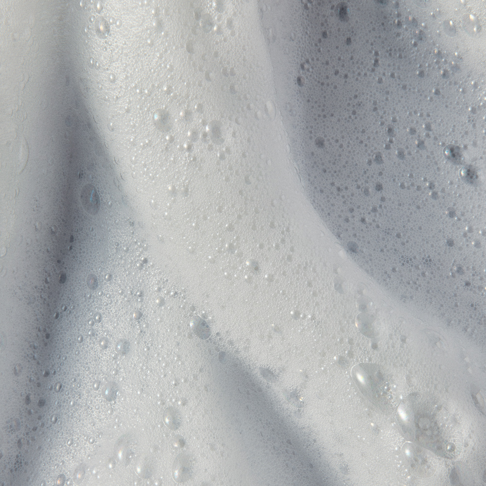 Curl Defining Mousse, 200ml