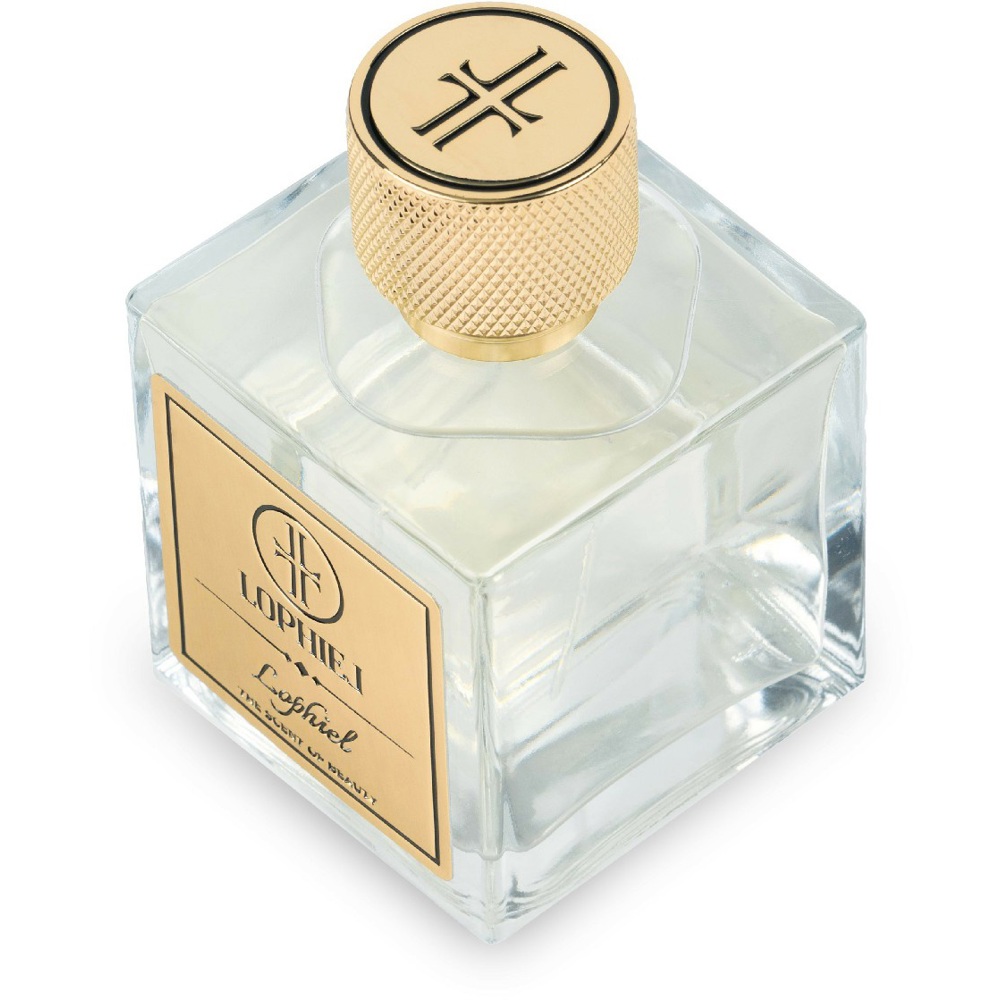 Lophiel The Scent of Beauty, EdP
