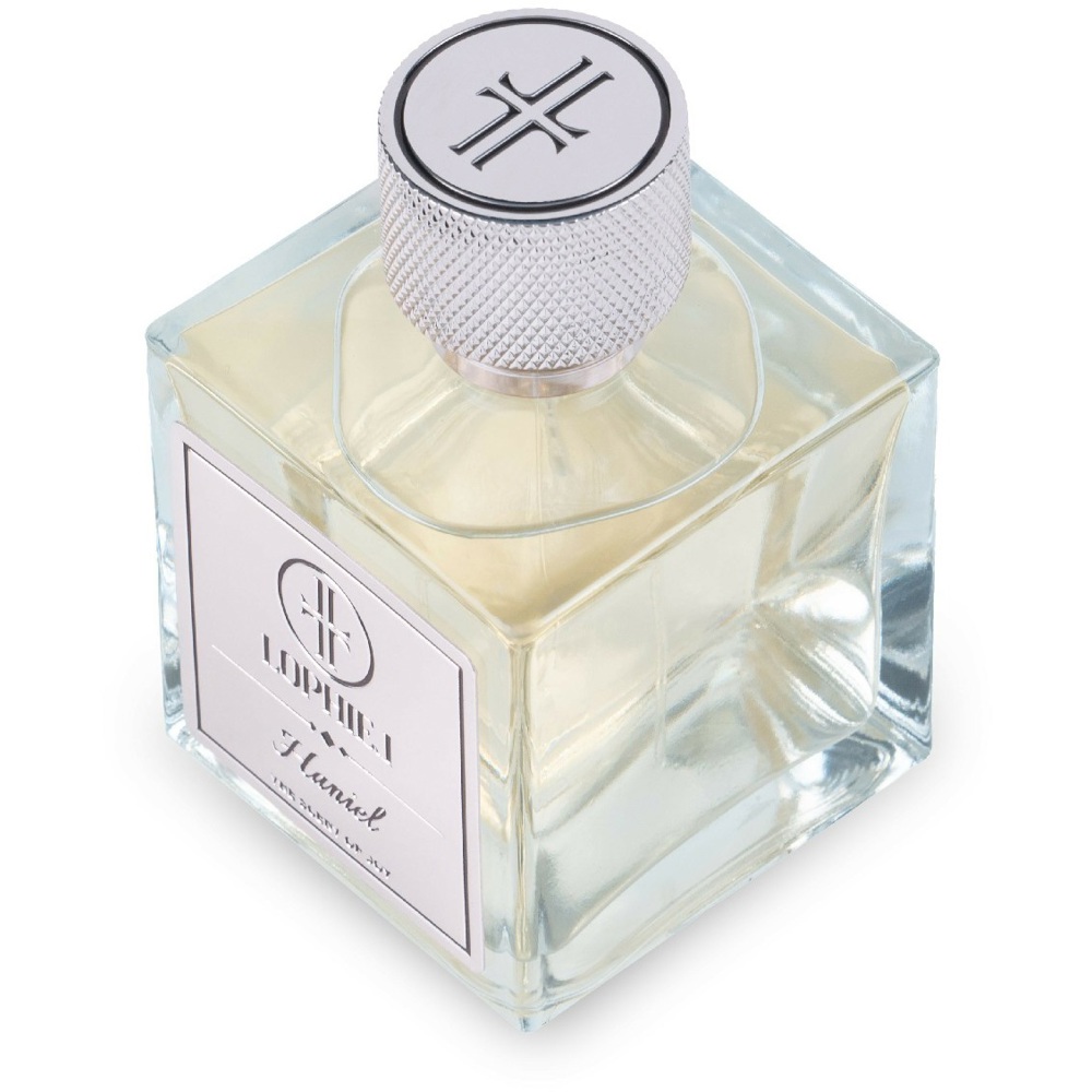 Haniel The Scent of Joy, EdP
