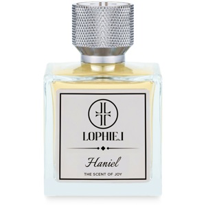 Haniel The Scent of Joy, EdP